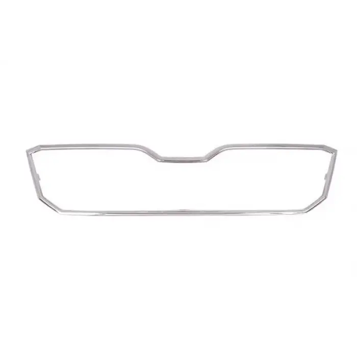 3V0853761 Panjur Çıtası Krom - Superb 2016->