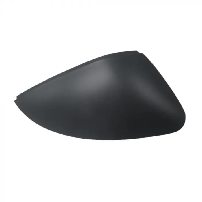 3V0857537 Ayna Kapağı SOL - Superb