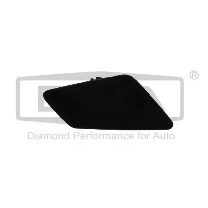 3V0955110 Far Yıkama Pompa Kapağı SAĞ - Superb 2015->