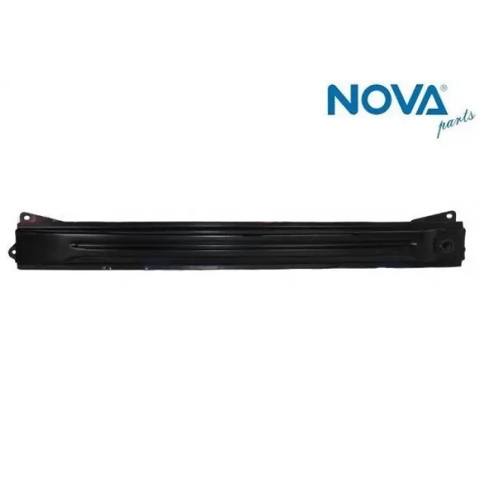 3V5807305B Tampon Demiri Arka - Superb 2016->