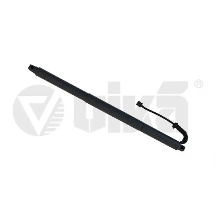 3V9827852B BAGAJ KAPAK AMORTİ̇SÖRÜ ( ELEKTİRİKLİ ) SAĞ - SUPERB 2015-2019