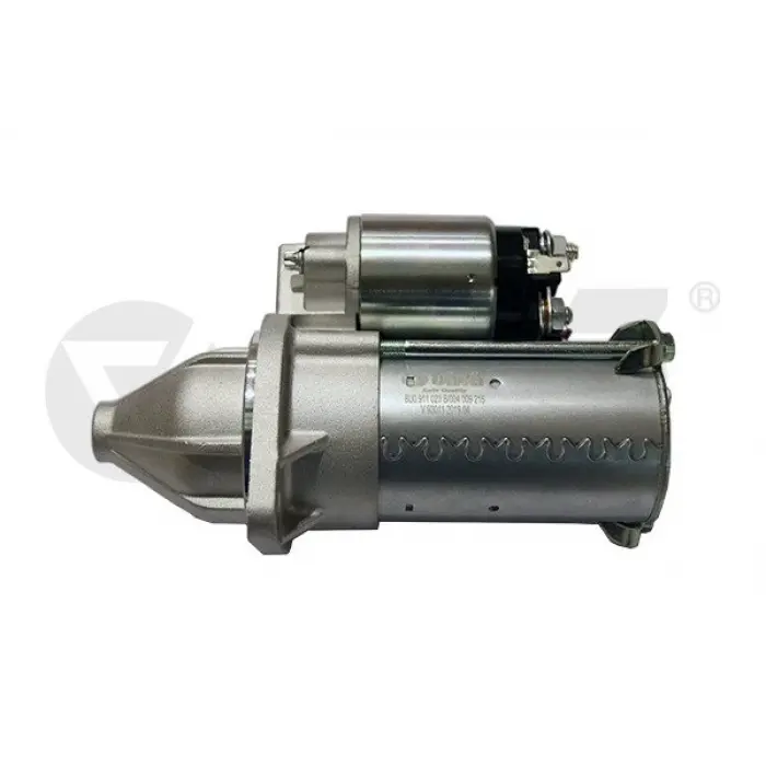 4009215 Marş Motoru Remy Typ.-Favorıt-Felıcıa