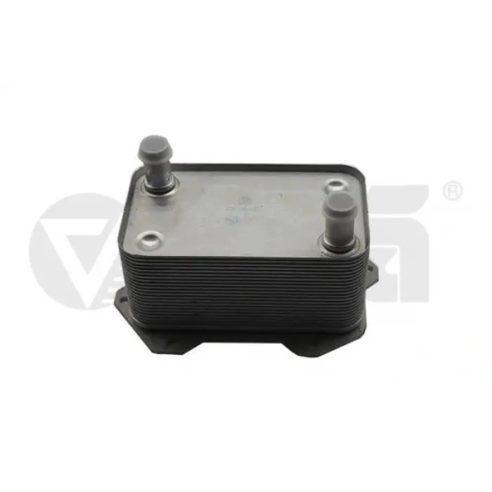 420117013E YAĞ SOĞUTUCU - R8 2007-2015