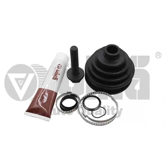 441498203A Aks Körük Kiti Dış - Passat-Superb-T4