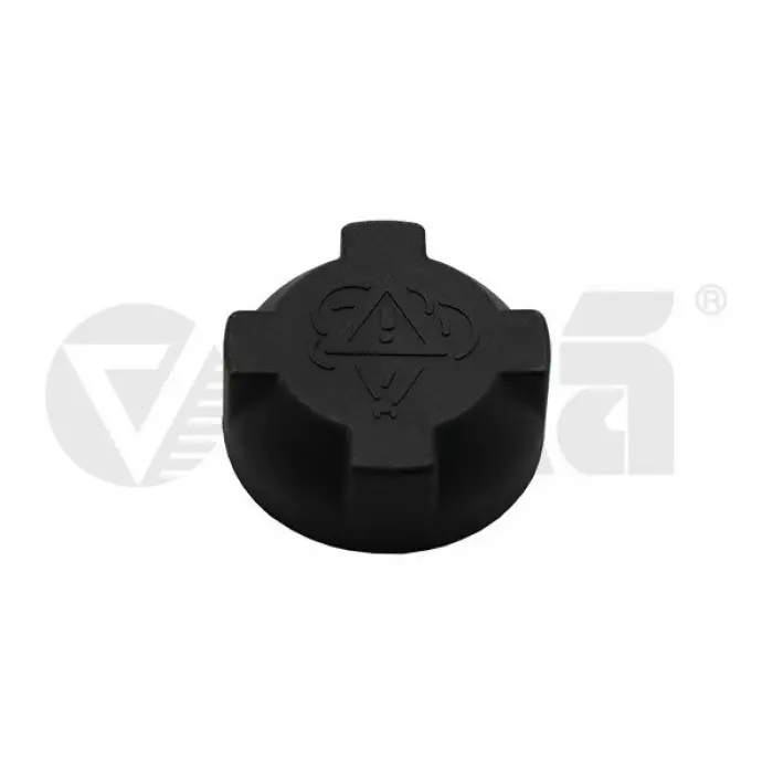 443121321 Radyatör Yedek Su Depo Kapağı - Golf-Jetta-Passat-A100-A4-A6-E.M