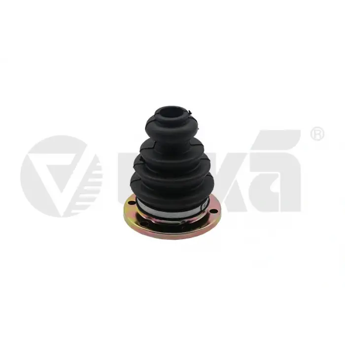 443407283A AKS KÖRÜK DİŞ - OCTAVİA-BOR-GOL-A3-AUDİ TT-LEO-TOLEDO