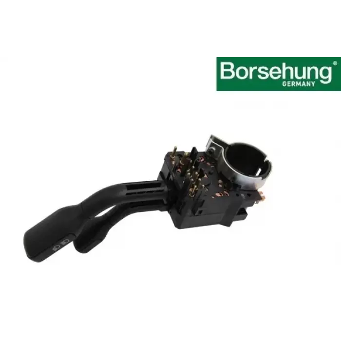 443953513H Sinyal Silecek Kolu - Audı 80 1990-1996 - A100 1988-1992