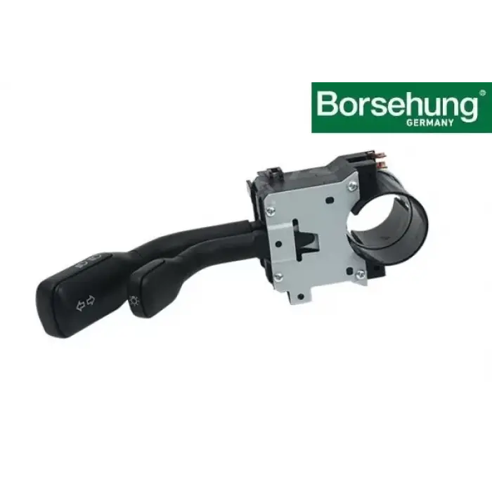 443953513L Sinyal Silecek Kolu - Audı 80 1990-1996 - A100 1988-1992