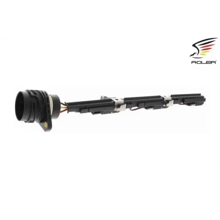 45971600 Enjektör Hat Demeti - Polo-Fabıa-Roomster-Ibıza-Cordoba-1.4 Lt.-Tdı-Amf-Bnm-Bnv-Bay