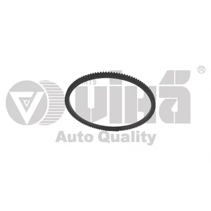 47105275 Volant Dişlisi - Felıcıa-Aef-Fabıa-1.4 Lt.-Ame-Aze-Azf-Aqw-Atz