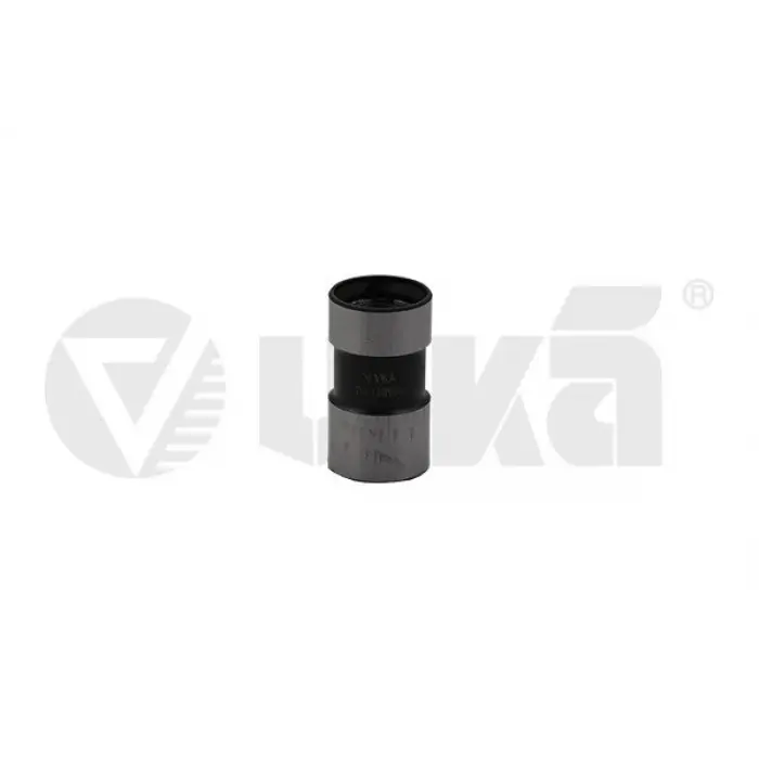 47109309 Subap Fincanı Adet - Fabıa Ame