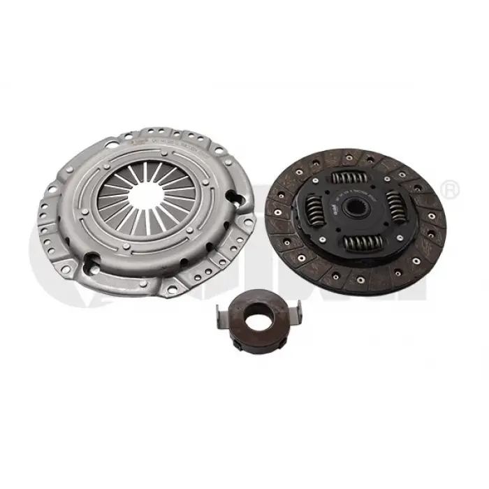 47141001 Debriyaj Seti Baskı-Disk-Rulman - Favorıt-Felıcıa