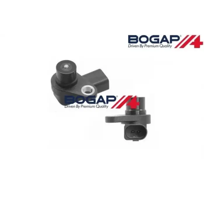 47906433 Krank Devir Sensörü - Fabıa-0-4-1.4 Lt.-Ame-Aze-Azf-Aqw-Atz-Aty-Aqv-Ary