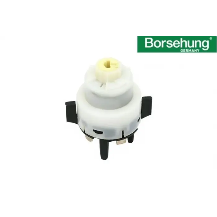 4A0905849B Kontak Soketi - Cabrio-Coupe-A3-A4-A6-A8-A10Q-A20Q-A80-A100-A200-Golf-Octavıa