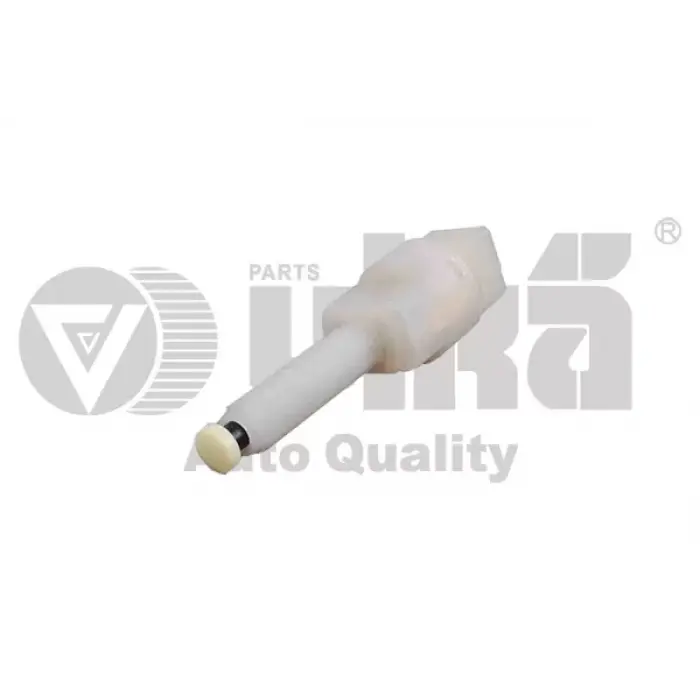 4A0945515A Fren Pedal Müşürü - Audı A4-A6-A8-Passat-Rs4-Superb