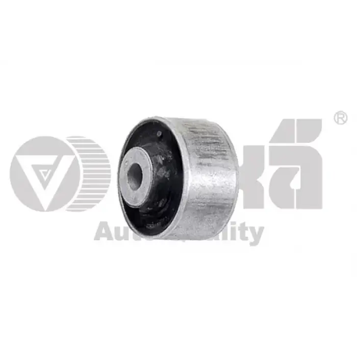 4B0407515 Salıncak Takozu Alt - Passat-Superb