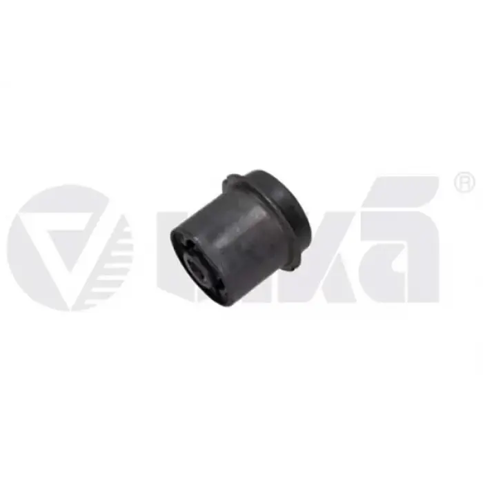 4B0501521522 Travers Takozu Arka SOL & SAĞ - Passat 1997-2005 - Superb 2002-2008