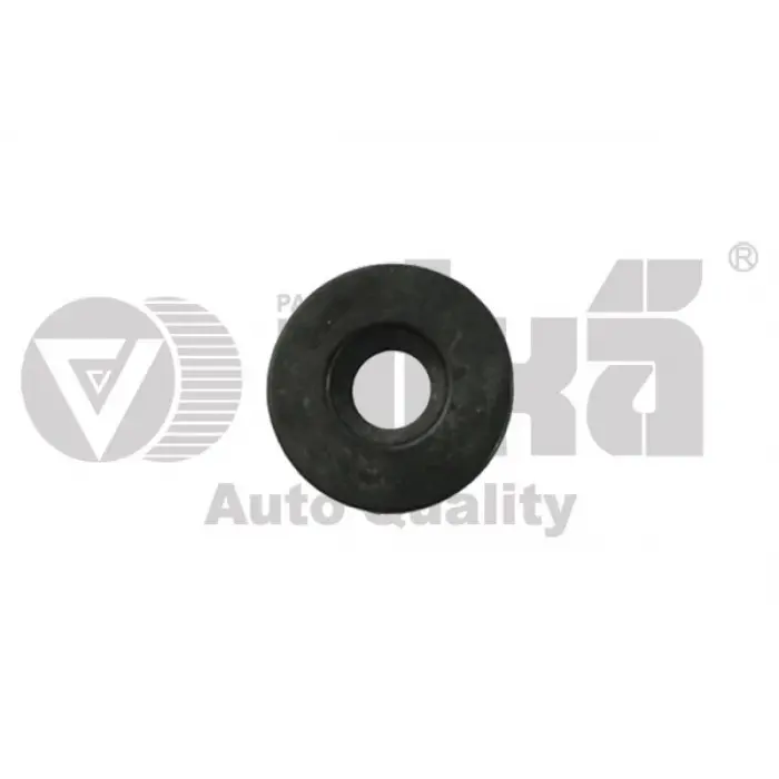 4B0512149 Helezon Yayı Tablası Üst & Alt Arka - Audı A6-A6Q-Passat-Superb