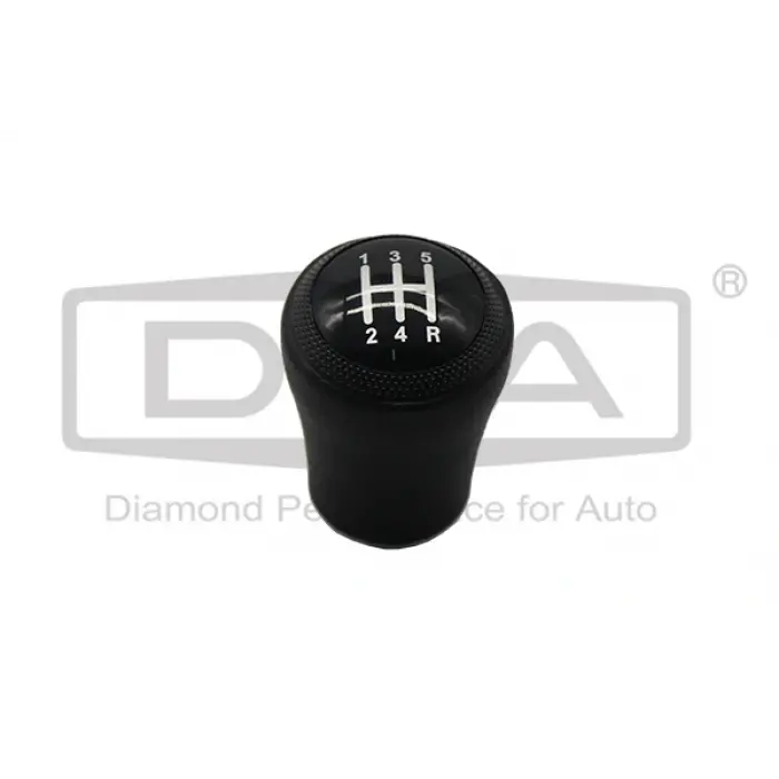 4B0711141L Vİ̇TES TOPUZU & KÖRÜĞÜ ( 5 VİTESSİYAH ) - A4-A6