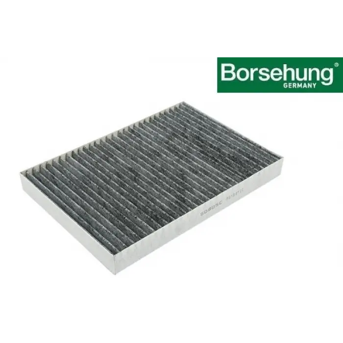 4B0819439C Hava Filtresi - Audı A4