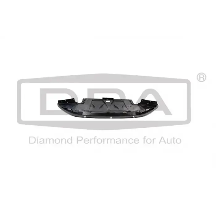 4B0863821J Karter Kuruyucu - Audı A6 1998-2005