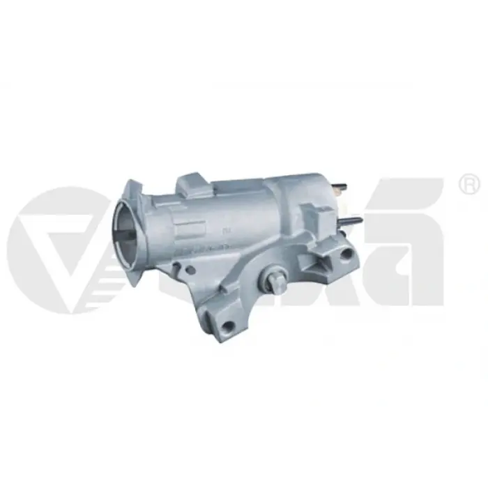 4B0905851B KONTAK GÖVDESİ̇ & SOKETİ̇ - FAB00-15FABİ09-14OCT97-11RO06-15SUP02-08