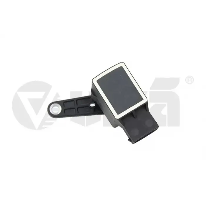 4B0907503A Far Seviye Ayar Sensörü Ön - Audı A6- Audı Tt-Sharan-Alhambra-Octavıa-Superb