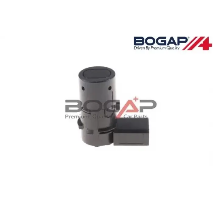 4B0919275 Park Sensörü Ön & Arka - Passat 2001-2005 - A3-A6-A8 1998-2001