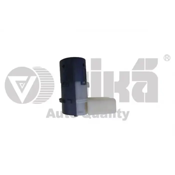 4B0919275A Park Sensörü Ön & Arka - Passat 2001-2005 - A3-A6-A8 1998-2001