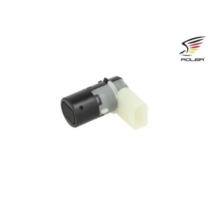 4B0919275A Park Sensörü Ön & Arka - Passat 2001-2005 - A3-A6-A8 1998-2001