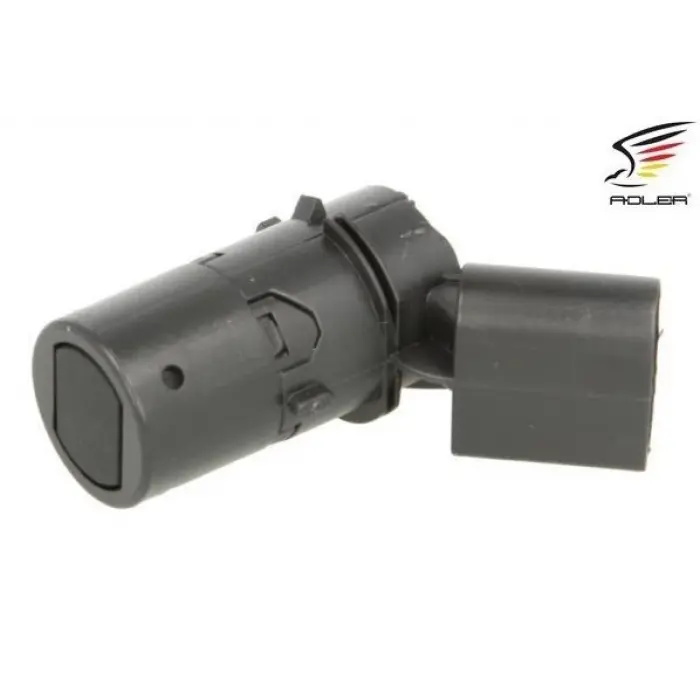 4B0919275B Park Sensörü Ön & Arka - Audı A4 2001-2005 - A6 1998-2005