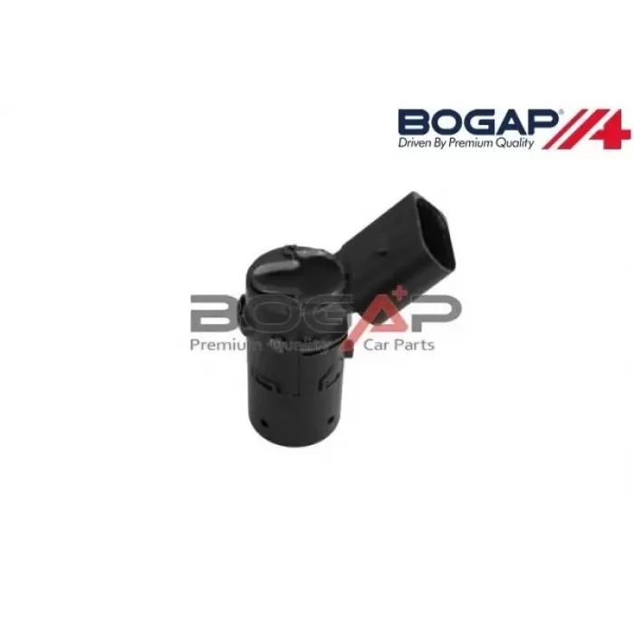 4B0919275B Park Sensörü Ön & Arka - Audı A4 2001-2005 - A6 1998-2005