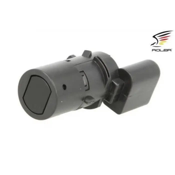 4B0919275C Park Sensörü Arka - Audı A6-A6Q 1998-2001 - A6 Allroad 2000-2005