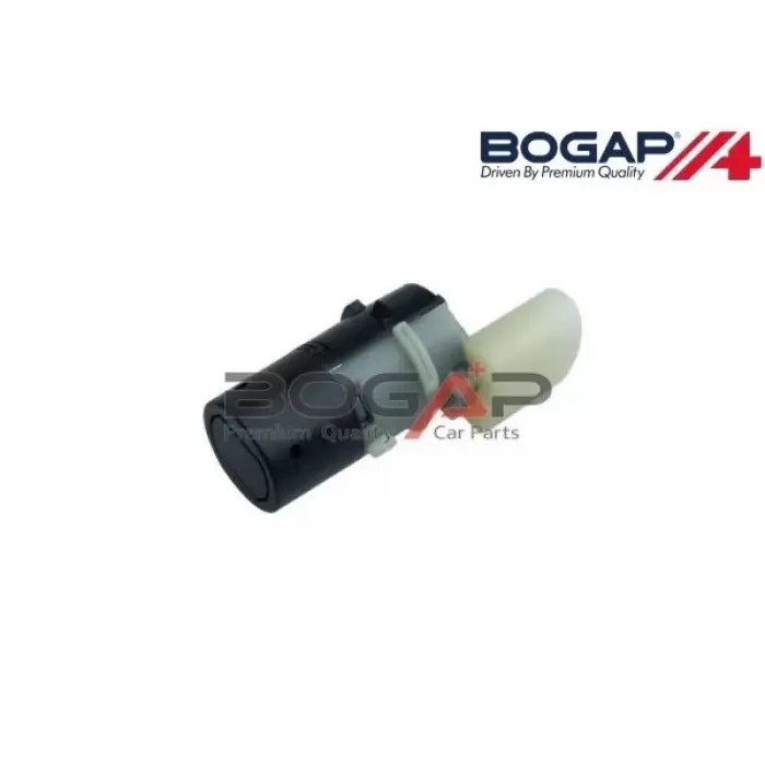 4B0919275D Park Sensörü Ön & Arka - Audı A6 2000-2005