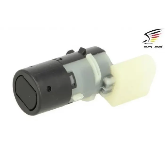 4B0919275D Park Sensörü Ön & Arka - Audı A6 2000-2005