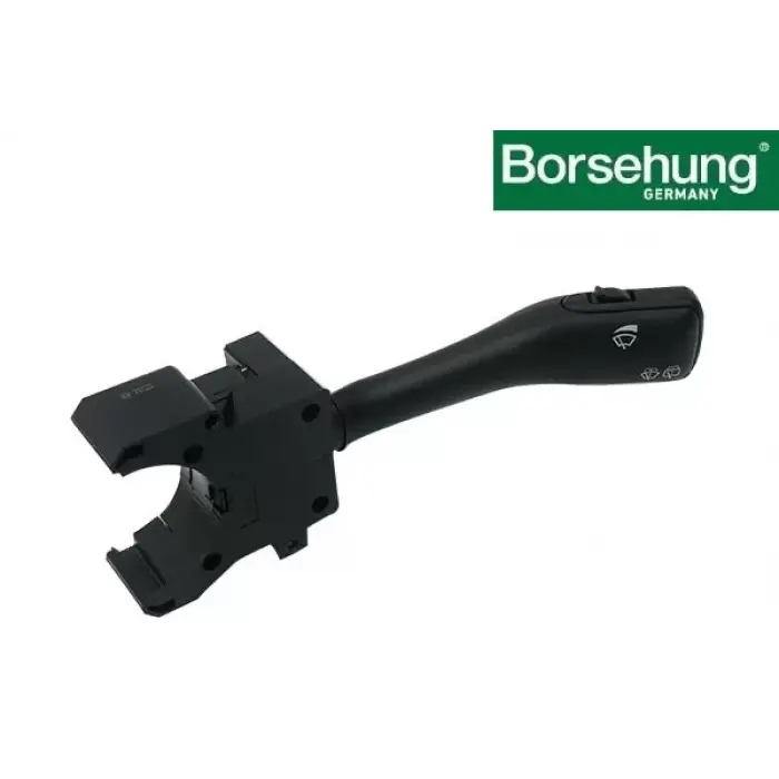 4B0953503F Silgi Kumanda Kolu - Fabıa-Golf-Octavıa