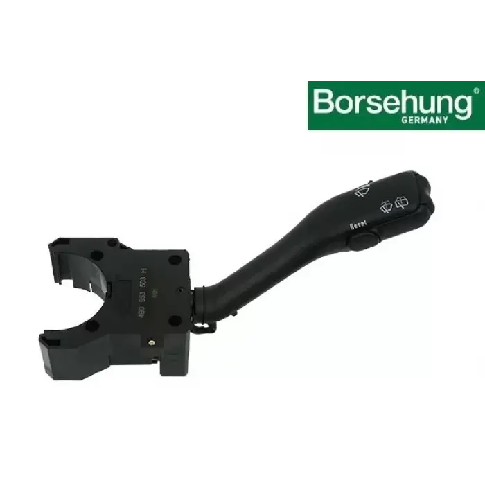 4B0953503H Silgi Kumanda Kolu - Golf 4-Bora-Octavıa-Fabıa-Toledo-Leon-A3