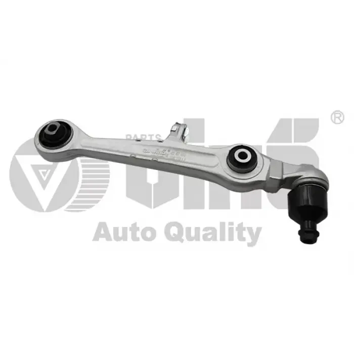 4B3407151K Salıncak Alt Düz SOL & SAĞ - Passat-A4-Superb-1997-2005- -İnce-Kafa-