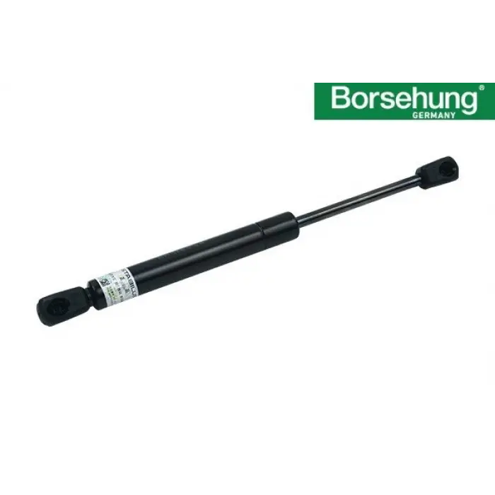 4B5827552D Bagaj Kapak Amortisörü - Audı A6 1998-2001