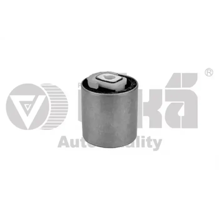 4D0407183AC Salıncak Takozu Alt - Passat-Superb