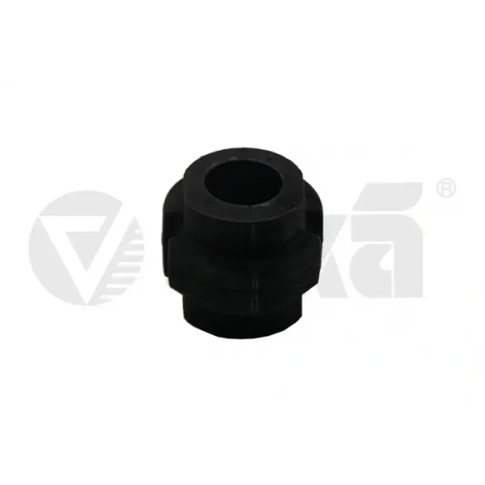 4D0411327G Vİ̇RAJ DEMİ̇R LASTİ̇Ğİ̇ 24.AUDİ 80 MM - PASSAT-SUPERB-A4-A5-A6-A7-A8