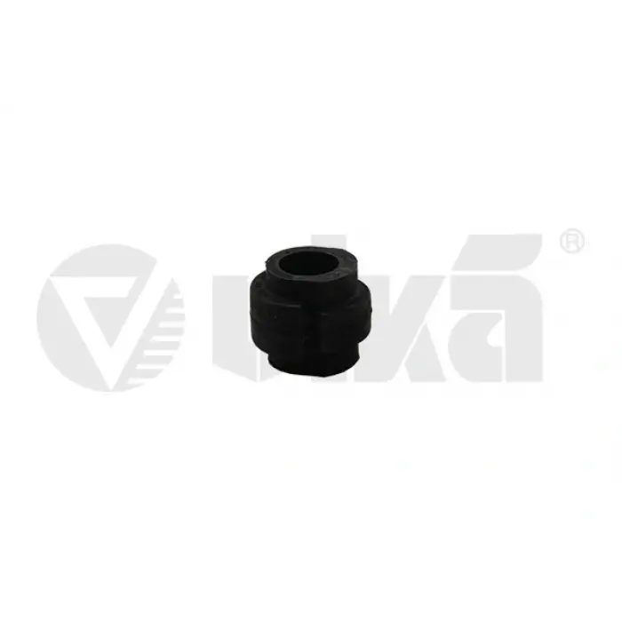 4D0411327H Vİ̇RAJ DEMİ̇R LASTİ̇Ğİ̇ 27.00 MM - PASSAT-SUPERB-A4-A5-A6-A7-A8