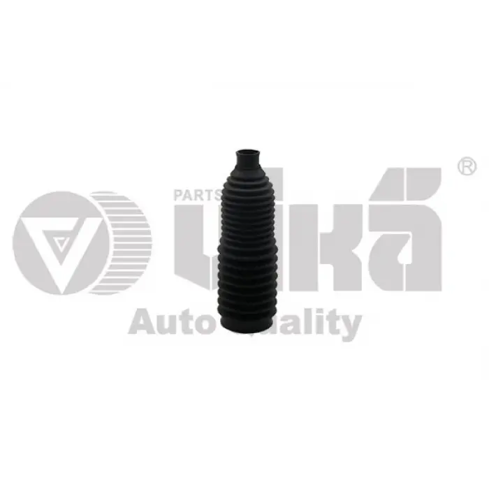 4D0419831E Direksiyon Körüğü SOL - Passat-A4-A6-Superb