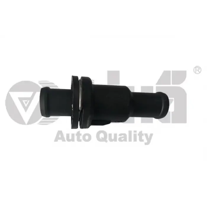 4E0121113 Termostat 80C - 2.0-Fsı-Bwa-Bpy-Axx