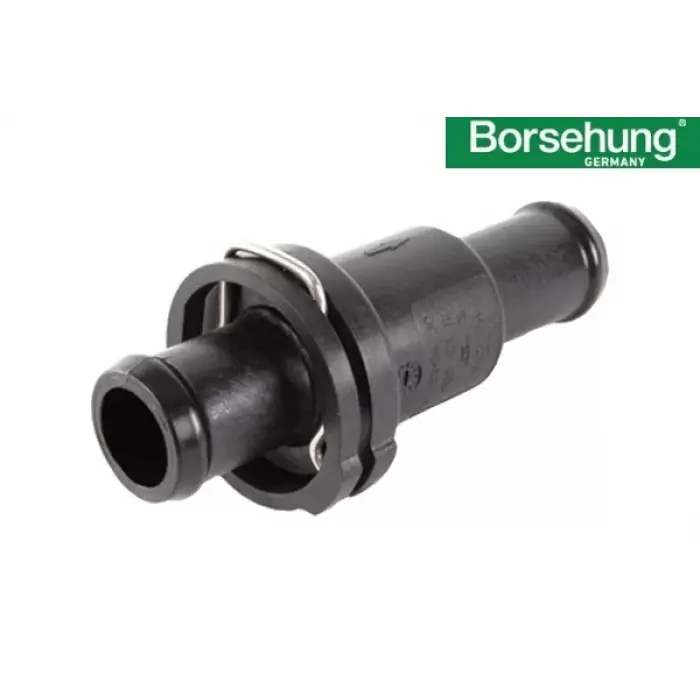 4E0121113 Termostat 87C - 2.0-Fsı-Bwa-Bpy-Axx