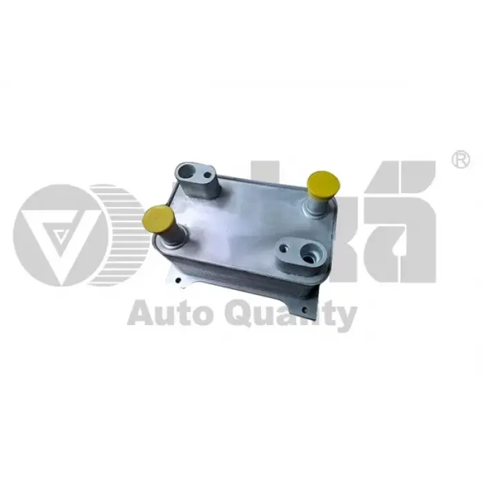 4E0317021H Yağ Soğutucu Otomatik Şanzıman - Audı A8-A8 Quattro- Passat-Phaeton-2.0-Fsı-Bpy-Bwa-Cbfa-Ccta-Ccza