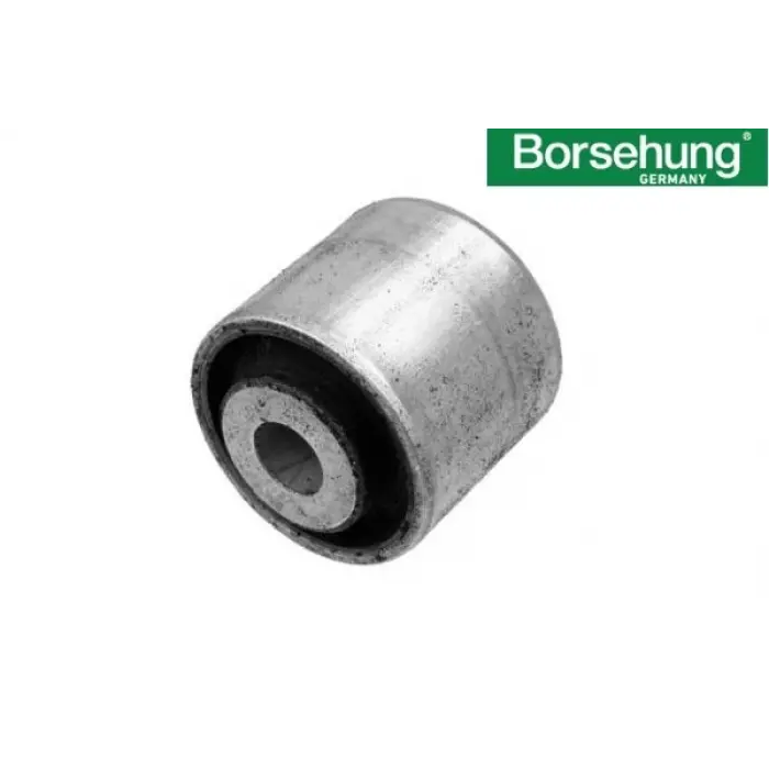 4E0407181B Salıncak Burcu Alt Düz Kol Ön SOL & SAĞ - Audı A4-A5-A6-A7-A8-Q5-Rs4-Rs5-Rs6-Rs7