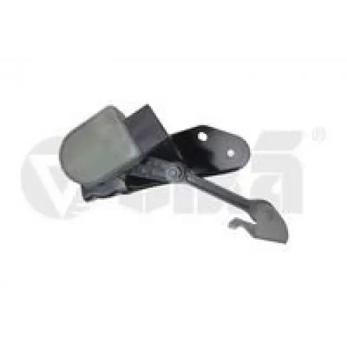 4E0616571D Far Seviye Ayar Sensörü Arka SOL - Phaeto 2002-2007 - A8 2003-2007