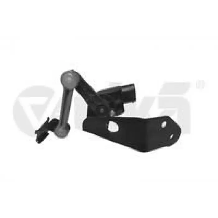 4E0616572D Far Seviye Ayar Sensörü Arka SAĞ - Phaeton 2002-2007 - A8 2003-2007