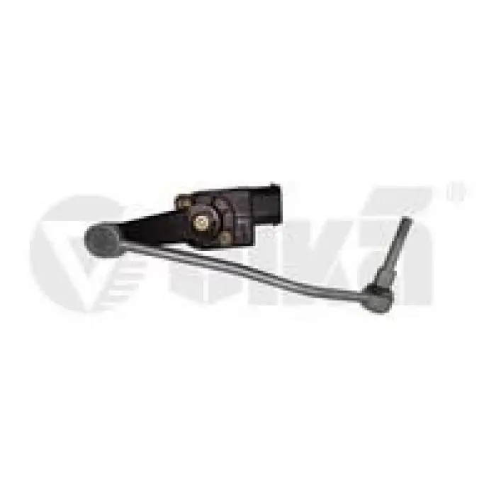 4E0941285G Far Seviye Ayar Sensörü Ön SOL - AudiA8 2004-2010 - A8Q 2003-2010